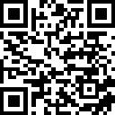 QR code to download the DistroKid app from the iOS App Store